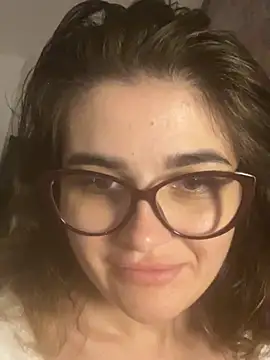 Rubstri stripchat live cam model