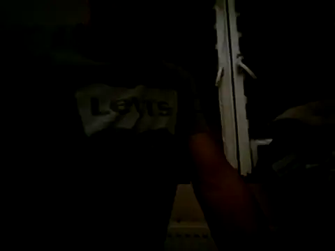 Piootrass stripchat live cam model