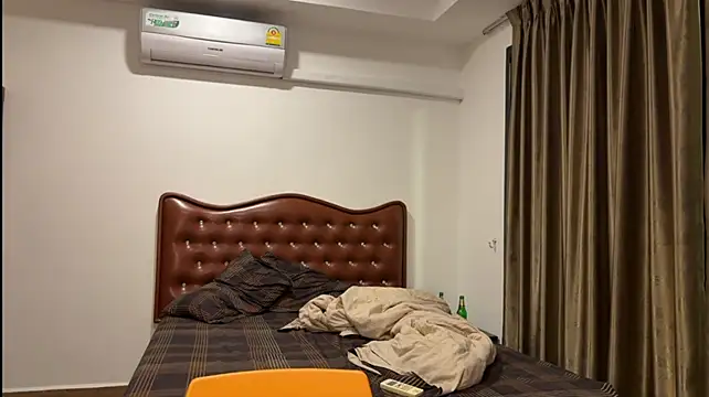 kawaimin stripchat live cam model