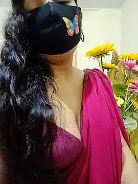 Ameera19 stripchat live cam model