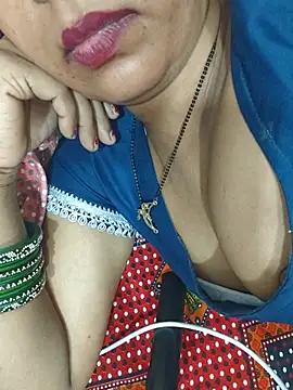 Sharmila-Singh stripchat live cam model
