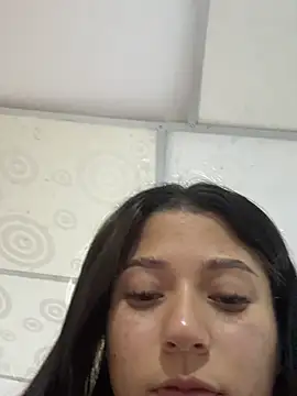 Catalina_Jonex stripchat live cam model