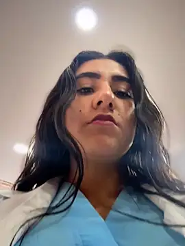 CAROLINE__07 stripchat live cam model
