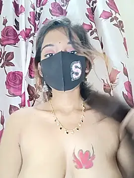 Sexy-Jara1 stripchat live cam model