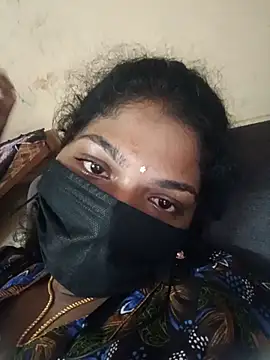 tamilsaisree stripchat live cam model