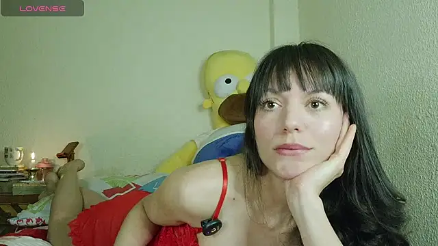 cloud_of_cotton stripchat live cam model
