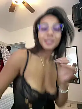 cata_777 stripchat live cam model