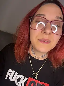 jebise23 stripchat live cam model