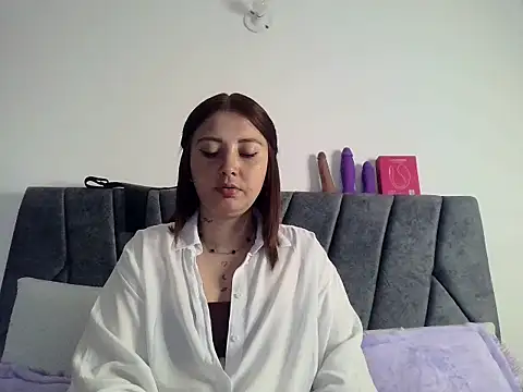 your_queen_cleopatra stripchat live cam model