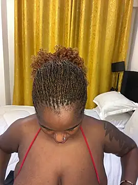 Honeylust26 stripchat live cam model