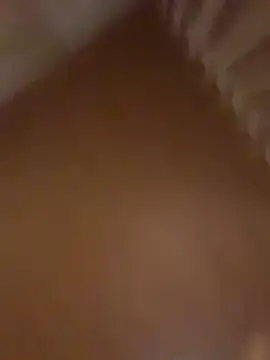 FUCKME10206 stripchat live cam model