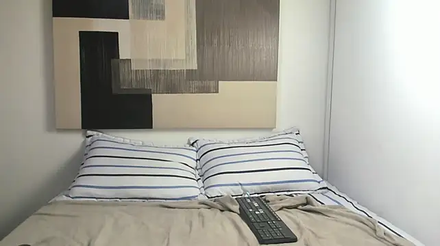darkromance_vg stripchat live cam model