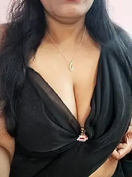 Mayuri-hot stripchat live cam model