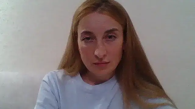 JamieSweety stripchat live cam model