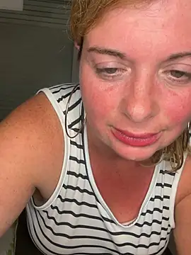 Lombada stripchat live cam model