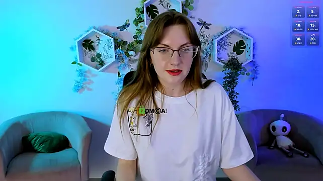 ava_mystic_ stripchat live cam model