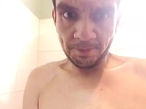 LMARawayo stripchat live cam model