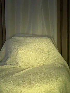 sona010 stripchat live cam model