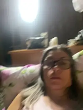 LianaBlue stripchat live cam model