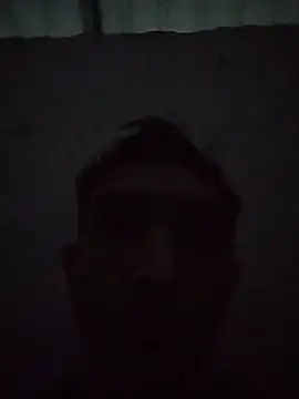 nazirul363108 stripchat live cam model
