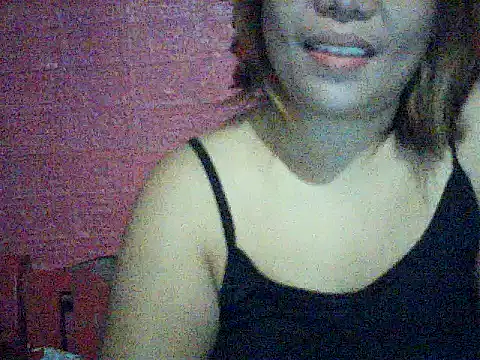 sweet_buncandy stripchat live cam model