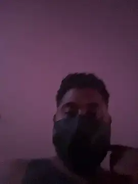watermelonmusk stripchat live cam model