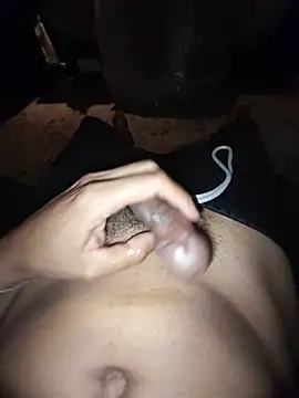 Dege90 stripchat live cam model