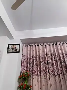 BD_sunny_leone stripchat live cam model