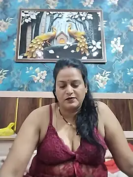 Sonam_hote stripchat live cam model