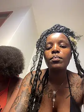 midnightdoll1 stripchat live cam model