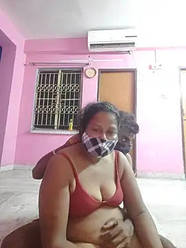 suparbhabi stripchat live cam model