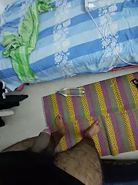 Samwebboy stripchat live cam model
