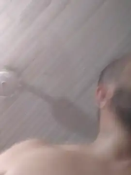 Nilsonmm stripchat live cam model