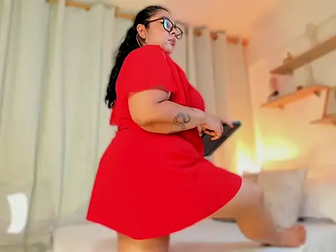 Vickylee__ stripchat live cam model