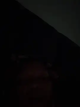 slimcateee stripchat live cam model