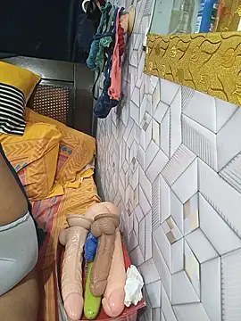 tina8th stripchat live cam model