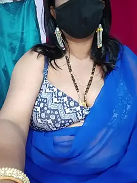 Jasleen_bhabhi stripchat live cam model