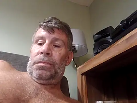stud2512 stripchat live cam model