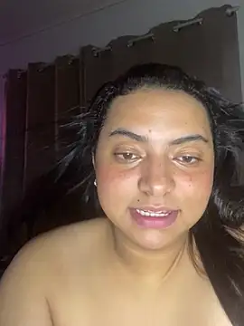 safada_BRL stripchat live cam model