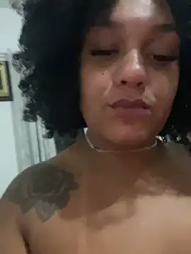 estrellla1 stripchat live cam model