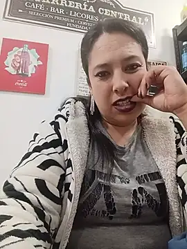 LIZETH_09 stripchat live cam model