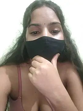 Itzz-soulmate stripchat live cam model