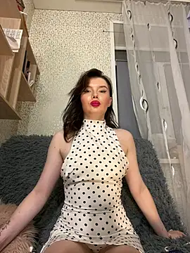 KylaMur stripchat live cam model