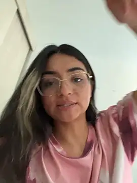 Cat2525 stripchat live cam model