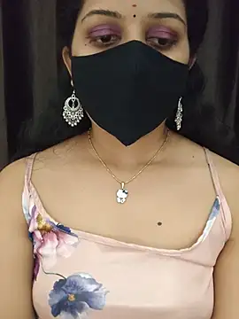 SWEET-H0NEY stripchat live cam model