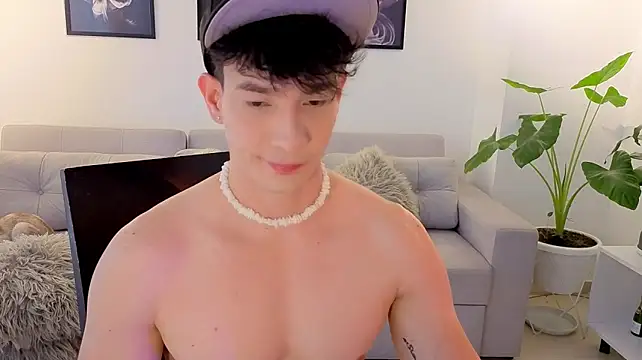 neythan_blaze stripchat live cam model
