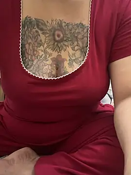 Indian_model9 stripchat live cam model
