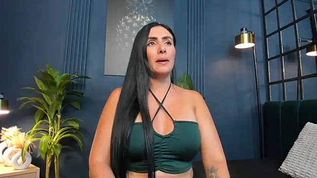 scarlet_edwars stripchat live cam model