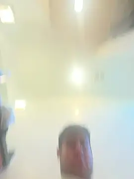 Gd-00 stripchat live cam model