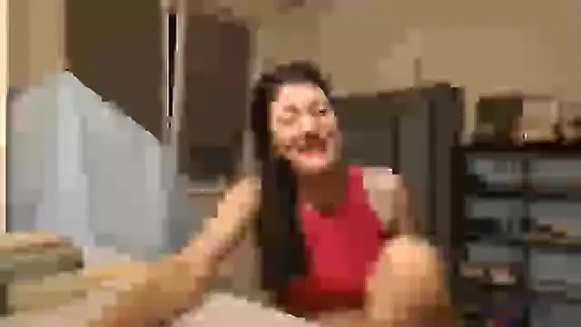 Amirahss stripchat live cam model